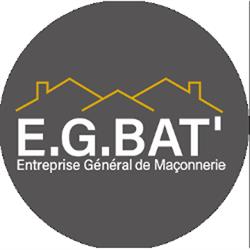 E.G.Bât', Genas - Horaires d'ouverture