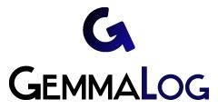 GemmaLog, Sainte-Gemmes-sur-Loire - Horaires d'ouverture