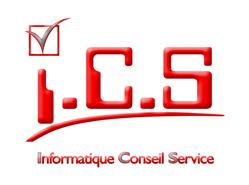 ICS, Feurs - Horaires d'ouverture