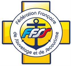 Les Secouristes D'Uglas et Plateau FFSS 65, Lannemezan - Horaires d'ouverture