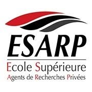 Ecole Supérieure des Agents de Recherches Privées - ESARP, Paris - Horaires d'ouverture