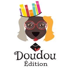 Stéphanie Pluquin - Doudou Editions, Caudry - Horaires d'ouverture