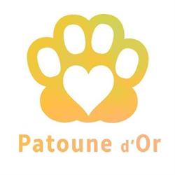 Patoune d'Or - Garde à domicile, Châtellerault - Horaires d'ouverture