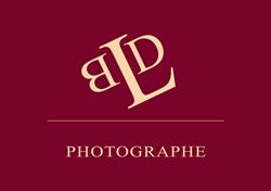 Dominique Le Bourhis Photographe, Notre-Dame-de-Bondeville - Horaires d'ouverture