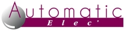 Automatic Elec', Martigues - Horaires d'ouverture