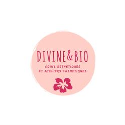 Divine & Bio, Hermanville-sur-Mer - Horaires d'ouverture