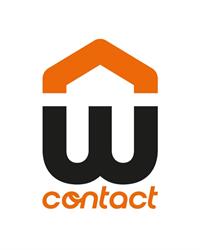 Weldom Contact Saint Mars La Jaille, Saint-Mars-la-Jaille - Horaires d'ouverture