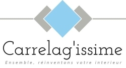 Carrelag'issime, Strasbourg - Horaires d'ouverture