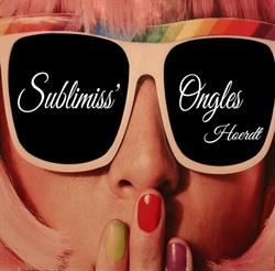 Sublimiss'ongles, Hoerdt - Horaires d'ouverture