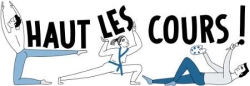 Haut Les Cours, Paris - Horaires d'ouverture