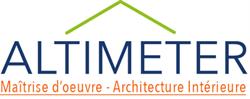 Altimeter, Joinville-le-Pont - Horaires d'ouverture