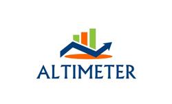 Altimeter, Joinville-le-Pont - Horaires d'ouverture