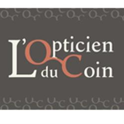 L'Opticien Du Coin, Castelnau-d'Estrétefonds - Horaires d'ouverture