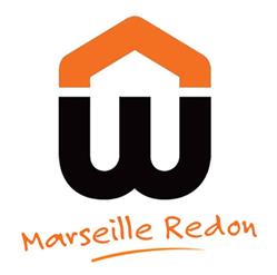 Weldom Marseille Redon, - Horaires d'ouverture