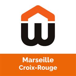 Weldom Marseille Croix-Rouge, - Horaires d'ouverture