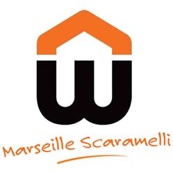 Weldom Marseille Saint-Barnabé, - Horaires d'ouverture