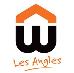 Weldom Les Angles, - Horaires d'ouverture