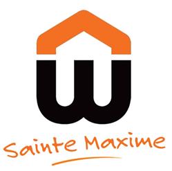 Weldom Sainte-Maxime, - Horaires d'ouverture