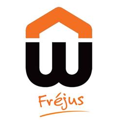 Weldom Fréjus, - Horaires d'ouverture