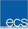 ECS langues et communication, Nantes - Horaires d'ouverture