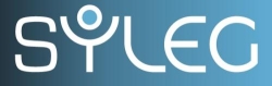 Syleg - Intégrateur de solutions de dématérialisation des processus financiers, Sucé-sur-Erdre - Horaires d'ouverture