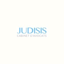 Avocat Linda Derradji, Pontoise - Horaires d'ouverture