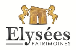 ELYSEES PATRIMOINES, Seynod - Horaires d'ouverture