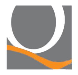 Jobs and Internships Abroad, Paris - Horaires d'ouverture