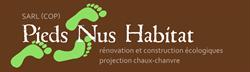 Pieds Nus Habitat, Camjac - Horaires d'ouverture