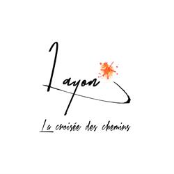 Le Layon, Paris - Horaires d'ouverture