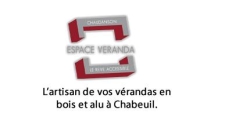 ESPACE VÉRANDA, Chabeuil - Horaires d'ouverture