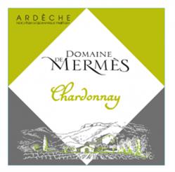 Domaine De Mermes GAEC, Gras - Horaires d'ouverture