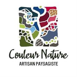 Paysagiste Ancenis Couleur Nature, Montrelais - Horaires d'ouverture