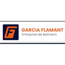 GARCIA RAOUL, Saint-Quentin - Horaires d'ouverture