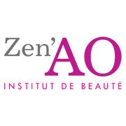 Zen'Ao, Le Thou - Horaires d'ouverture