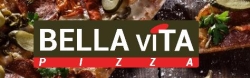Bella Vita Pizza, Le Blanc-Mesnil - Horaires d'ouverture