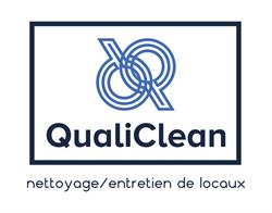 QualiClean, Lyon - Horaires d'ouverture