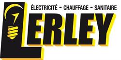 Electricite Lerley, Forstheim - Horaires d'ouverture