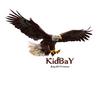 KIDBAY, Corbeil-Essonnes - Horaires d'ouverture