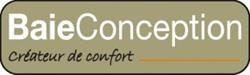 Baie Conception, Nice - Horaires d'ouverture
