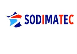 SODIMATEC, Coulommiers - Horaires d'ouverture