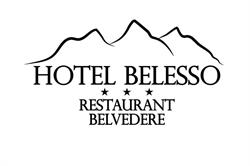 Hôtel Belesso, Fontvieille - Horaires d'ouverture