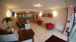 NEVERS HOTEL, Nevers - Horaires d'ouverture