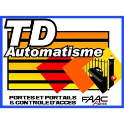 TD Automatisme, Villemomble - Horaires d'ouverture