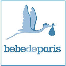 BEBE DE PARIS, Fitilieu - Horaires d'ouverture