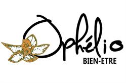 Ophelio Bien-être, Vouillé - Horaires d'ouverture