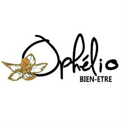 Ophelio Bien-être, Vouillé - Horaires d'ouverture