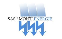 Monti Énergie, Saint-Martin-de-Crau - Horaires d'ouverture