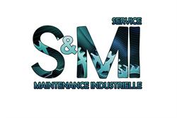S&MI, Louzy - Horaires d'ouverture