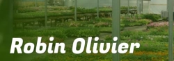 Robin Olivier-Agriculteur et Food Truck, Mollans-sur-Ouvèze - Horaires d'ouverture